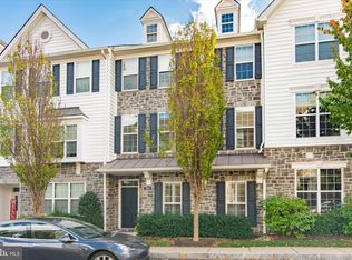 204 Jackdaw Aly, Media, PA 19063