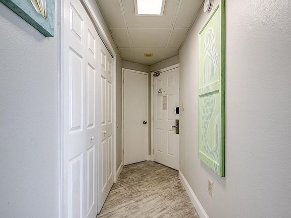 2nd image of 1905 S Ocean Blvd #1202-1204