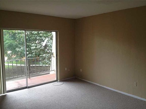 2nd image of 13907 SW 90th Ave APT 208-E