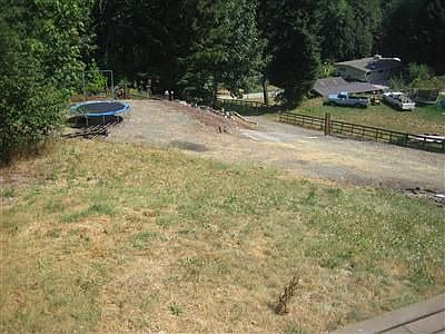 5th image of 29233 154th Ave SE