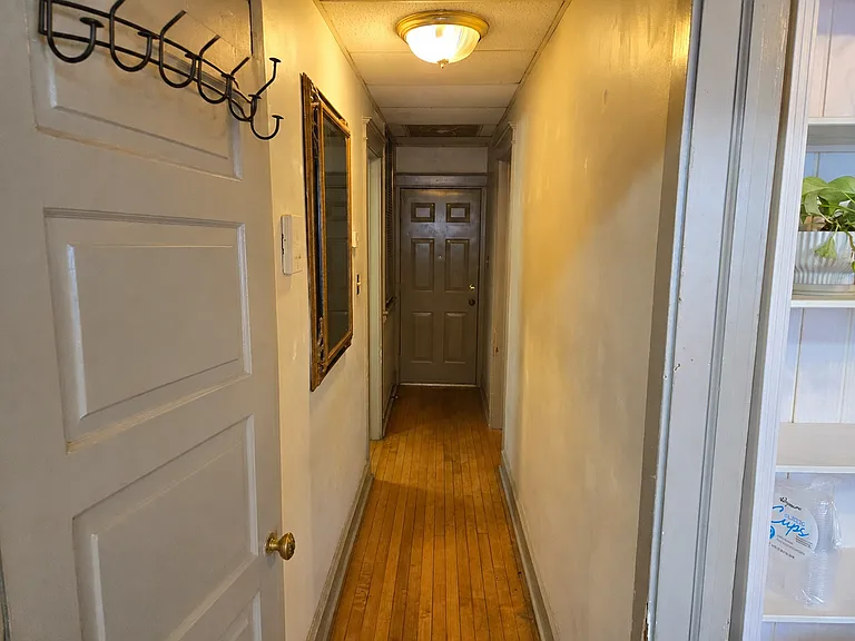 Welcome to Lancaster's First Ever Multi-Unit Apartment Building - Historic Hamilton Suites! — Photo 41