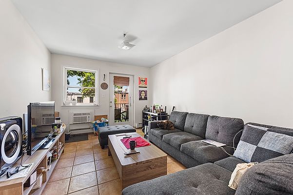 1st image of 26-52 29th St #3CR