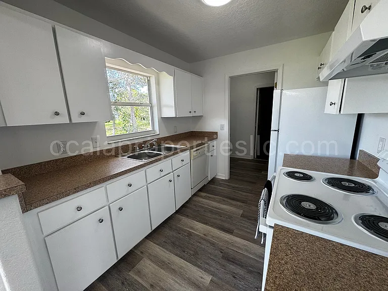 2451 SW 147th Place Rd — Photo 4