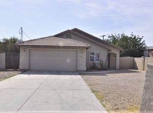 16626 N 29th St, Phoenix, AZ 85032