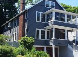 108 Winsor Ave, Watertown, MA 02472