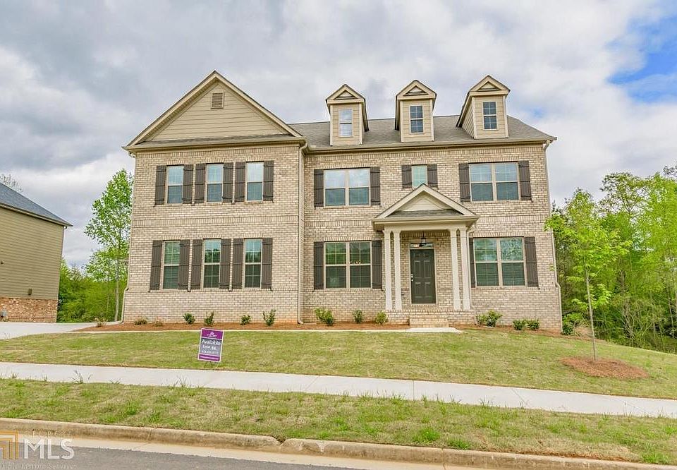 1st image of 337 Carmichael Cir