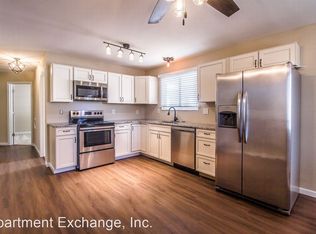 2365 Ida Ln, Arnold, MO 63010