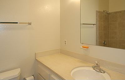 5th image of 142 Jib Ct