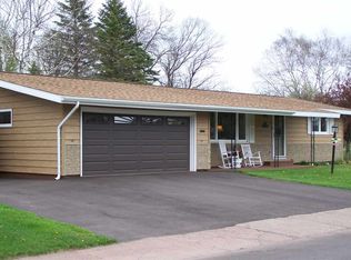 824 Broadway St, Ironwood, MI 49938
