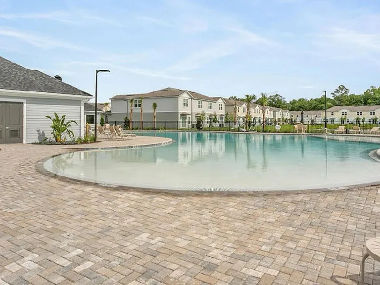 71 Tahiti Shores Court St — Photo 22