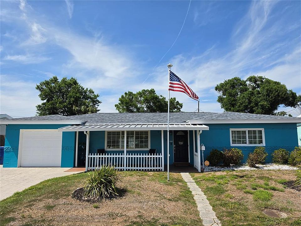 1st image of 6033 38TH AVENUE N