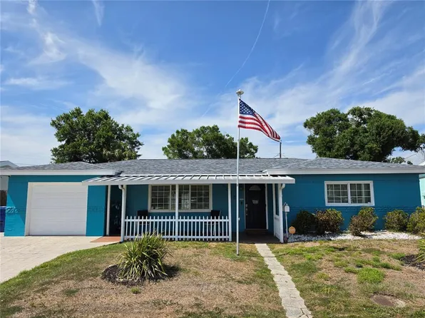 6033 38th Ave N, Saint Petersburg, FL 33710