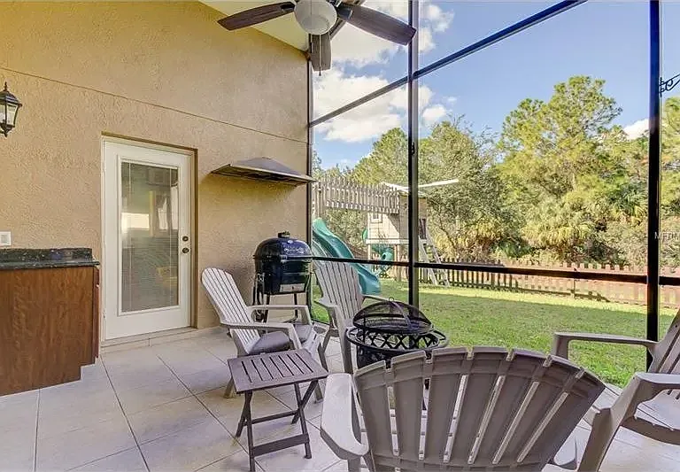 8264 Swann Hollow Dr — Photo 9