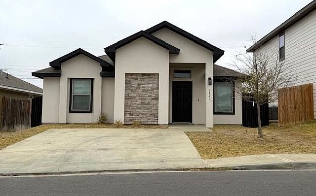 1st image of 3420 Jorge Sosa Dr