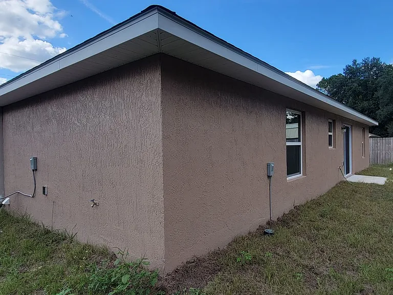 5391 NW 55th Ct — Photo 26