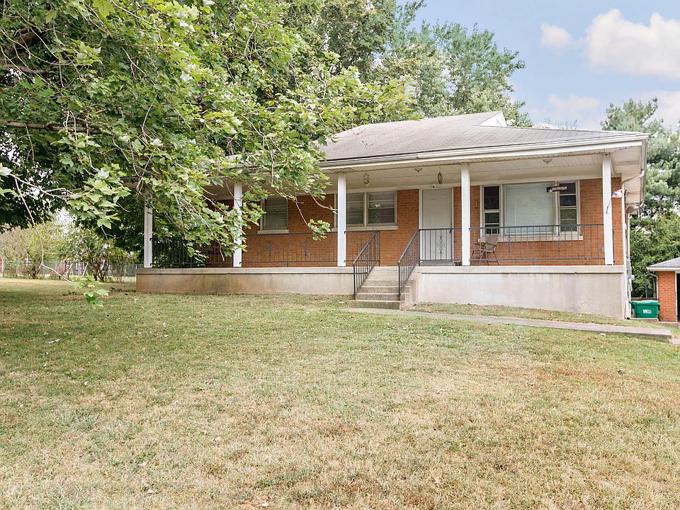 1st image of 3405 Acacia Ave