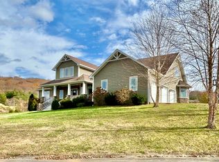 85 Winged Foot Dr, Somerset, KY 42501