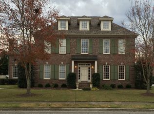 2602 Deford Mill Rd SE, Owens Cross Roads, AL 35763