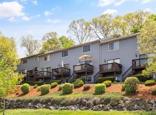177 Winter St APT 4, Saugus, MA 01906