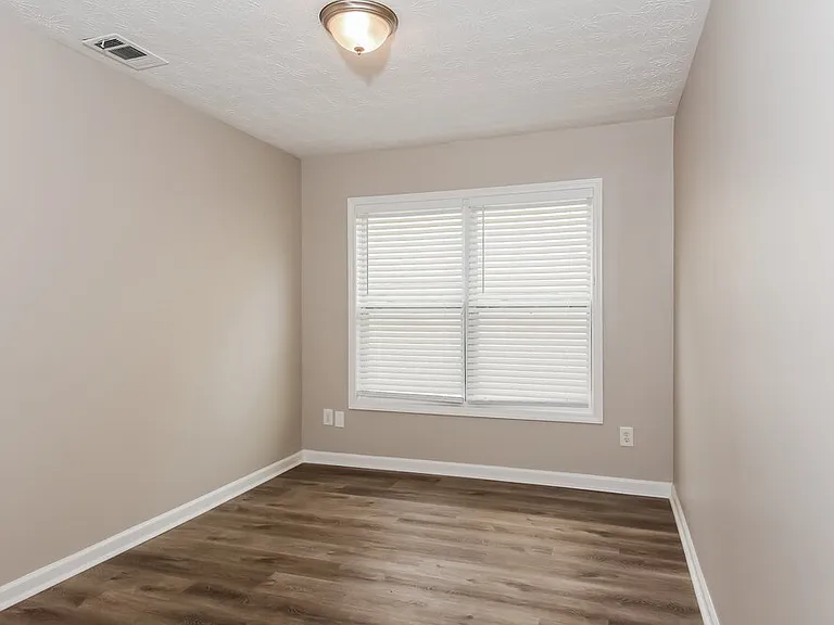 3937 Abernathy Farm Way — Photo 10