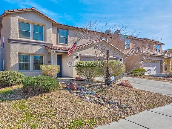 2nd image of 11580 Renzo St