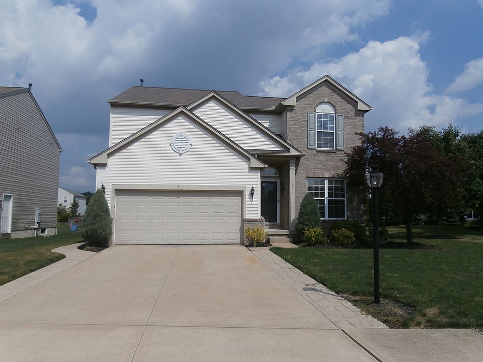 1st image of 9639 Taberna Ln