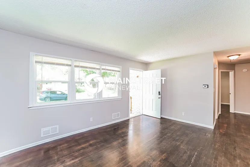 913 Sw 14th Street Ter — Photo 3
