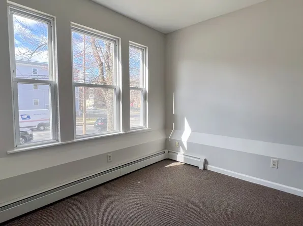 154-156 Westland St / Amauta Apartments LLC, 154-156 Westland St #1W, Hartford, CT 06120