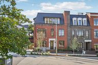 406B Hume St-L1909-001.jpg
