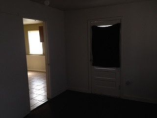 3rd image of 1122 N Traub Ave