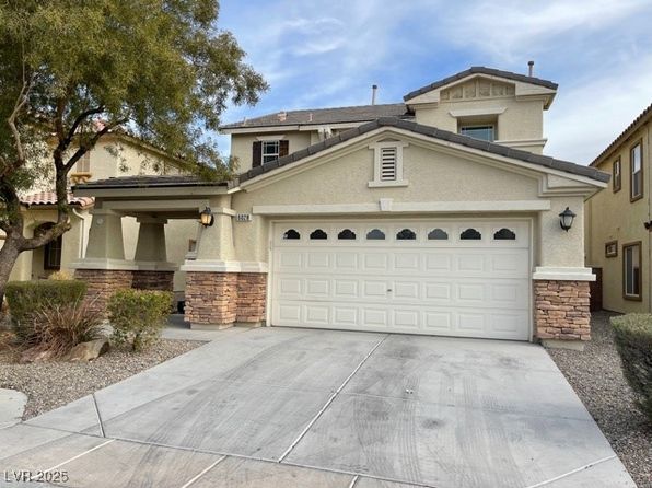 6028 Sierra Lakes St #0