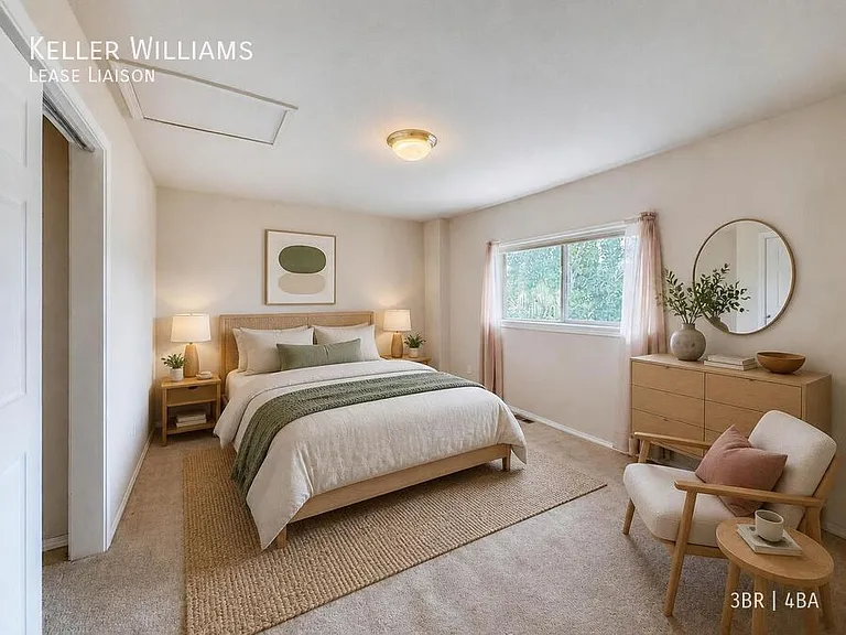 701 Westwood Trce — Photo 15