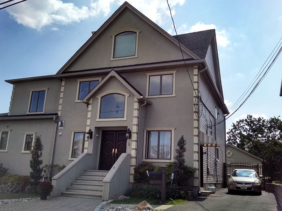 1st image of 72 Washington Avenue # Fl 2nd