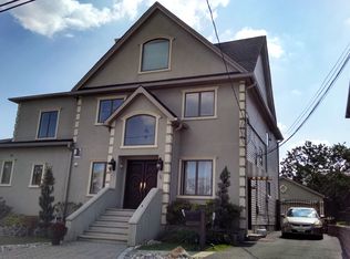 72 Washington Avenue #FL 2ND, Cliffside Park, NJ 07010