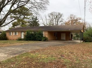 1340 Orlando Cir, Birmingham, AL 35215