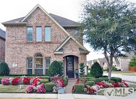 2nd image of 3401 Pillar Dr