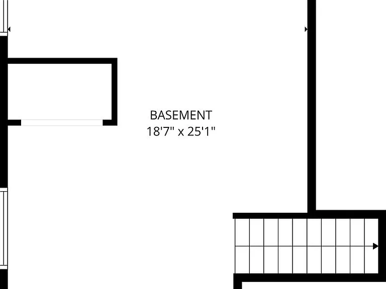 17048 Campo Dr — Photo 21