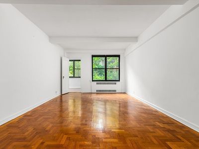 72 Park Ter W APT E28, New York, NY, 10034