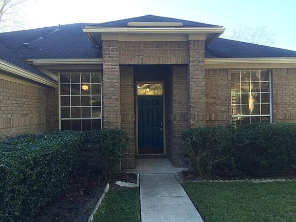 3rd image of 9524 Broken Oak Blvd