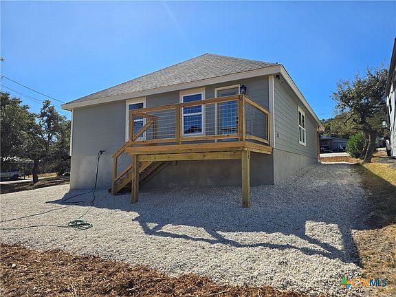 5th image of 1599 Live Oak Dr