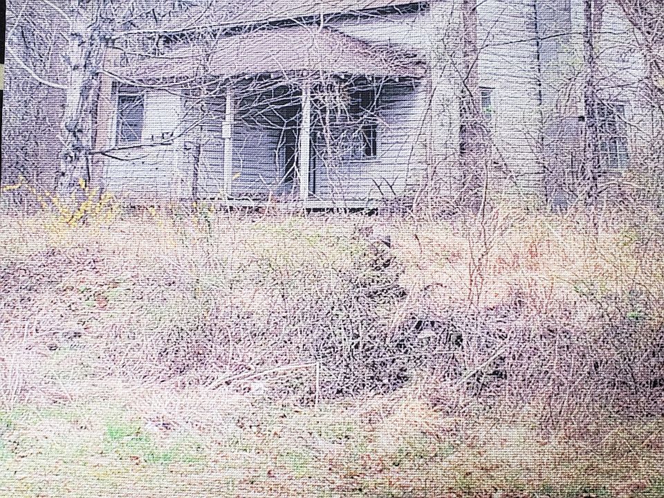 1st image of 111 Jamestowne Dr