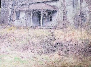 111 Jamestowne Dr, Mocksville, NC 27028