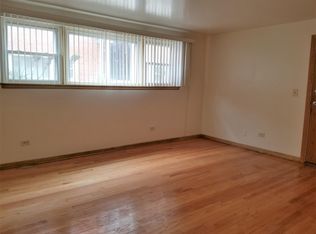 9454 Maple Dr #GARDEN, Rosemont, IL 60018