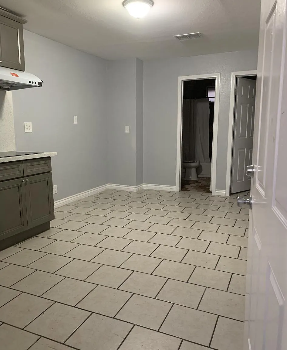 Glenshaw Dr, La Puente — Photo 2