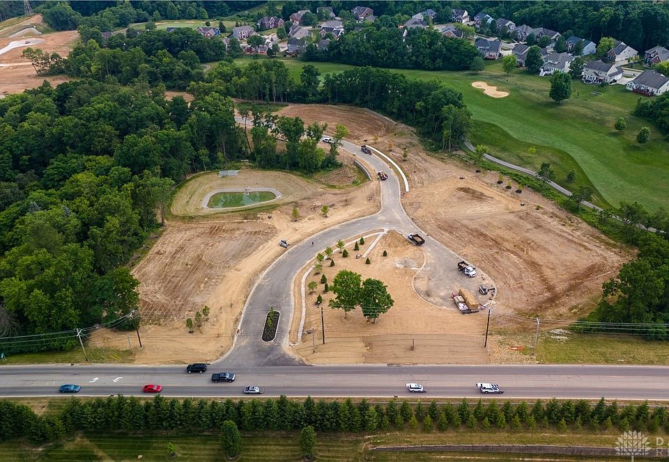 2nd image of 2715 Golden Leaf Dr #19-204