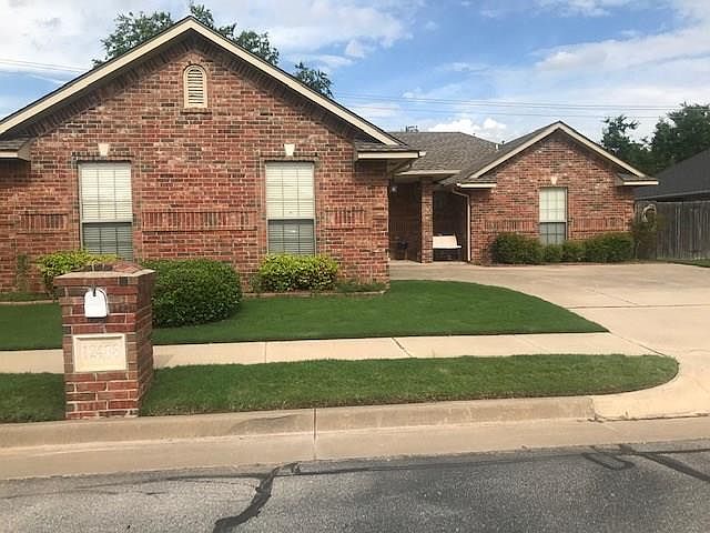 1st image of 12408 Crystal Gardens Dr