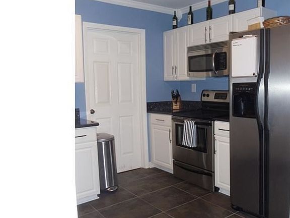 5th image of 2824 Wiigwaas Ln