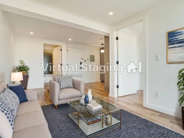 1515 Park Place image 1 of 19