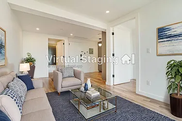 1515 Park Place, #207