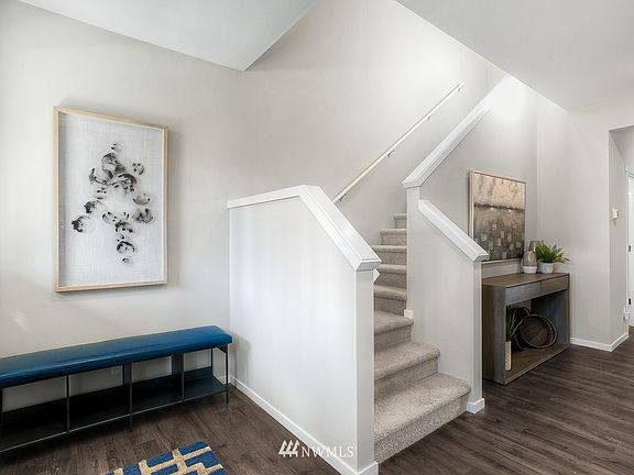 2nd image of 2134 83rd Avenue E #44